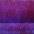 VELO PINK FABRIC (LUMINOUS FIBER OPTIC FABRIC)